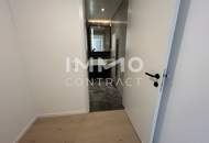 Exklusives Wohnen auf 2 Etagen im höchsten Wohnturm Österreichs!