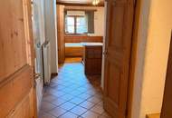 Personalwohnung günstig zu vermieten
