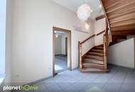 Großzügiges Haus mit Garten – für Familie, Generationen, Arbeit oder Vermietung