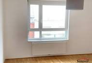 Schöner Wohnen nahe Wiens beliebtester Einkaufsmeile (Mietbeginn 01.06.2026)