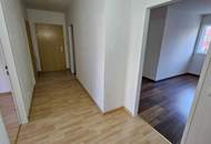 Unbefristete 3-Zimmer-Wohnung mit sehr guter Anbindung!