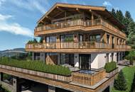 Weinberg Residenz - Top 6 &amp; 7 (Baustart 2026 KW 15)