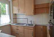 Attraktive Single-Wohnung in Toplage I Graz-Andritz