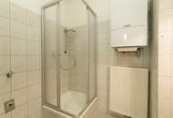 U4/U6 Längenfeldgasse - 2 Zimmer Wohnung zur Vermietung