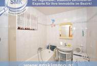 Garten-Oase in der Sackgasse, hier beginnt Ihr Glück!