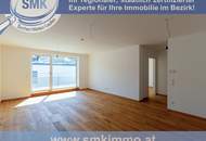 Neuwertige 2 Zimmerwohnung mit Balkon!