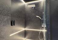Exquisites Penthouse mit ca. 55 m² Terrasse, Traumblick und hochwertiger Ausstattung in Mariatrost!