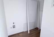 Wohnen über den Dächern – Modernes Design trifft Altbau-Charme am Czerninplatz | Erstbezug