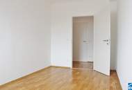 Ab 01.07.2026: Geräumige 2,5-Zimmer-Wohnung mit Terrasse Nähe Augarten