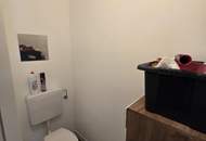 Großzügige 3-Zimmer-Wohnung in ruhiger Lage nahe der Raxstraße