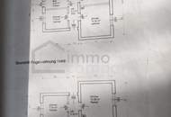 Zinshausensemble in zentraler Lage von Wolfsberg mit großem Entwicklungspotenzial