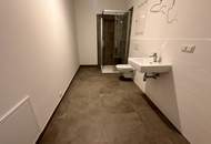 ERSTBEZUG: 3 Zimmer + 25 m² Dachterrasse | Graz-Gösting