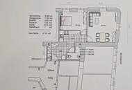 Altbau Eckhaus - neu saniert