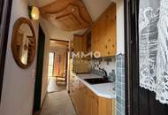 Ferienhaus Juwel mit Seezugang Seepark Weiden