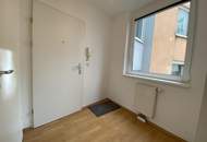 Neubauwohnung mit 50m² Außenbereich in sensationeller Lage - AB JÄNNER