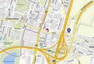 BAUTRÄGER AUFGEPASST!!!