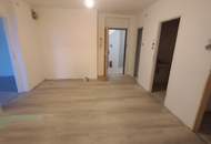 Attraktive 74,87 m² Wohnung in 1210 Wien