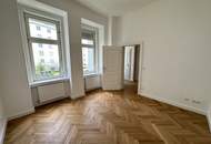 Helle 3-Zimmer-Wohnung mit durchdachtem Grundriss und viel Platz zum Wohlfühlen