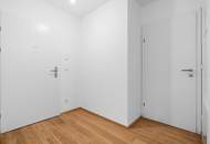 "Neubauprojekt für Einsteiger, Anleger &amp; Eigennutzer"