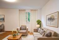 Wohnen mit Stil, Komfort und Qualität