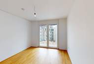 Moderne Traumimmobilie in Graz: Neu und stilvoll in bester Lage!