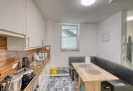 Moderne ruhige Terrassenwohnung in Innsbruck