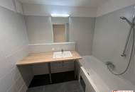 Charmante 2-Zimmer-Wohnung in 1120 Wien