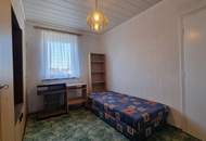 Gepflegtes Einfamilienhaus in schöner Siedlungslage