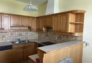 Weinviertler Haus mit großen Grundstück