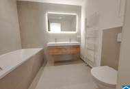 Licht. Raum. Design. – Wohnen im neuen LeopoldQuartier