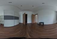 Die CHARMANTE - 110 m² - 3 Zimmer - FAMILIENWOHNUNG