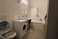 Ihr neues Zuhause in Wels – Zentrumsnaher Wohn(t)raum in Wels! 2-Zimmer Wohnung in den Dragonerhöfen umgeben von bester Infrastruktur! Ab 01.12.2026 verfügbar!