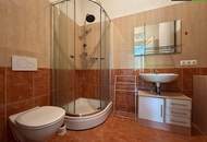 Helle 3-Zimmer-Wohnung mit 71 m² in Knittelfeld