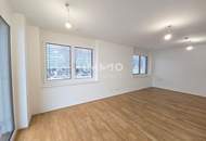 Geförderte SINGEL-WOHNUNG mit TERRESSA - Straßganger Straße 379a - Top 03