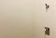 Neuwertige 1-Zimmer-Wohnung in 1050 Wien – Ihr neues Zuhause wartet!