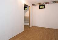 Einfamilienhaus mit tollem Garten in Gänserndorf Süd!