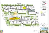 BILLIGER WIRDS NIMMA! 6,5% WINTERRABATT!