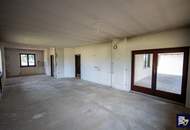 Großflächiges Wohnhaus in absoluter Ruhelage! (Provisionsfrei)