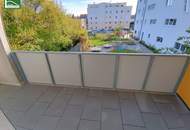 Wundervolle Maisonette - Provisionsfreier Wohntraum Grüner Max: nachhaltiges Wohnen für andauerndes Wohlfühlen. - WOHNTRAUM