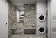 Moderne Villa – Neubau kurz vor Fertigstellung – Mitplanen möglich - PROVISIONSFREI