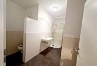 Moderne Wohnung in bester Lage – nahe dem See und des Zentrums von Krumpendorf - Nur 6 Minuten von Klagenfurt