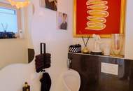 Luxuriös eingerichtetes Einfamilienhaus zu erwerben