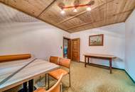 Viel Sonne und traumhafte Bergkulisse! Großzügige und helle Wohnung in Bestlage von Telfs zu kaufen!