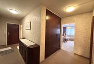 U3/Zieglergasse! Familienfreundliches 3-Zimmer Eigentum! 1060!