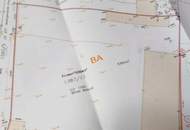 Großes Grundstück mit Einfamilienhaus und Lagerhalle