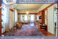 Zentral, vielseitig, einzigartig – Wohn- und Geschäftshaus mit Potenzial!