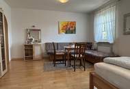 ***OPEN HOUSE, Freitag, 31. Juli 2026 von 14 - 17 Uhr*** Wunderschönes Einfamilienhaus in traumhafter Aussichts- und Ruhelage