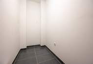 Wohntraum nahe Wien: 2 Zimmer mit Loggia