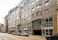 ++NEU++ Gepflegte 2-Zimmer Neubauwohnung - völlige Hofruhelage!