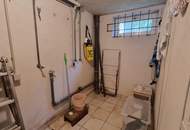 Charmantes Einfamilienhaus in begehrter Siedlungslage von St. Pölten